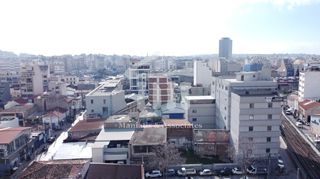 Οικόπεδο 330 τ.μ. για πώληση, Πειραιάς, Αγία Σοφία-thumb-4