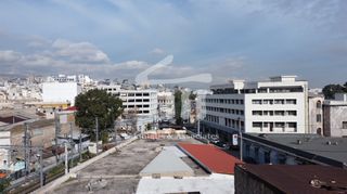 Οικόπεδο 330 τ.μ. για πώληση, Πειραιάς, Αγία Σοφία-thumb-2