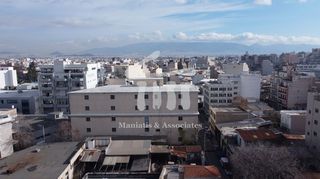 Οικόπεδο 330 τ.μ. για πώληση, Πειραιάς, Αγία Σοφία-thumb-13