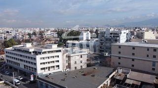 Οικόπεδο 330 τ.μ. για πώληση, Πειραιάς, Αγία Σοφία-thumb-26