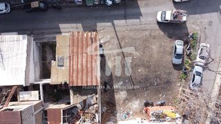Οικόπεδο 330 τ.μ. για πώληση, Πειραιάς, Αγία Σοφία-thumb-8