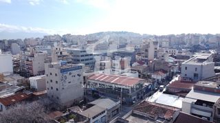 Οικόπεδο 330 τ.μ. για πώληση, Πειραιάς, Αγία Σοφία-thumb-19