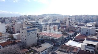 Οικόπεδο 330 τ.μ. για πώληση, Πειραιάς, Αγία Σοφία-thumb-10
