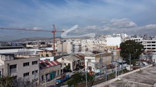 Οικόπεδο 330 τ.μ. για πώληση, Πειραιάς, Αγία Σοφία-thumb-14