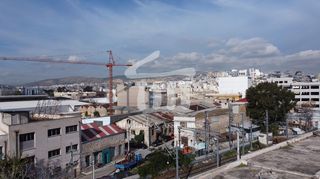 Οικόπεδο 330 τ.μ. για πώληση