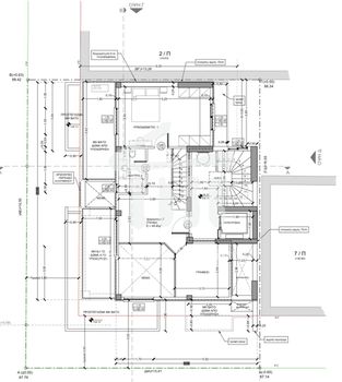Maisonette 139sqm for sale-Nikaia