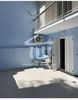 Apartment 57sqm for sale-Freattida