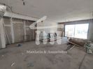 Maisonette 234sqm for sale-Glyfada