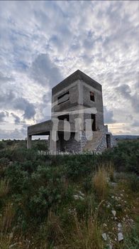Μονοκατοικία 105 τ.μ. για πώληση