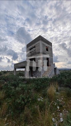 Μονοκατοικία 105 τ.μ. για πώληση, Λακωνία, Ανατολική Μάνη