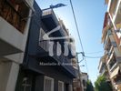 Detached home 200sqm for sale-Tampouria