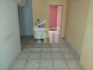 Apartment 45sqm for sale-Nikaia