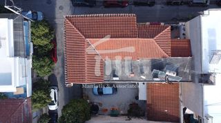 Οικόπεδο 249,30 τ.μ. για πώληση