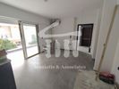 Apartment 66sqm for sale-Kalithea