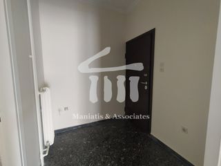 Διαμέρισμα 49 τ.μ. για πώληση, Πειραιάς, Αγία Σοφία-thumb-14