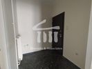 Apartment 49sqm for sale-Tampouria