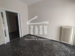 Διαμέρισμα 49 τ.μ. για πώληση, Πειραιάς, Αγία Σοφία-thumb-23