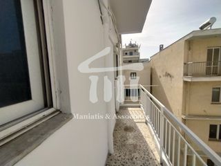 Διαμέρισμα 49 τ.μ. για πώληση, Πειραιάς, Αγία Σοφία-thumb-15