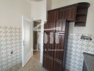 Διαμέρισμα 49 τ.μ. για πώληση, Πειραιάς, Αγία Σοφία-thumb-5