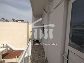 Διαμέρισμα 49 τ.μ. για πώληση, Πειραιάς, Αγία Σοφία-thumb-24