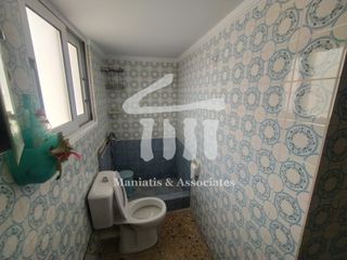 Διαμέρισμα 49 τ.μ. για πώληση, Πειραιάς, Αγία Σοφία-thumb-10