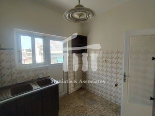 Διαμέρισμα 49 τ.μ. για πώληση, Πειραιάς, Αγία Σοφία-thumb-17