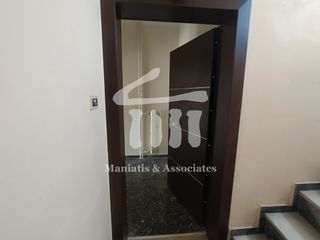Διαμέρισμα 49 τ.μ. για πώληση, Πειραιάς, Αγία Σοφία-thumb-25