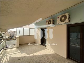 Διαμέρισμα 49 τ.μ. για πώληση, Πειραιάς, Αγία Σοφία-thumb-6