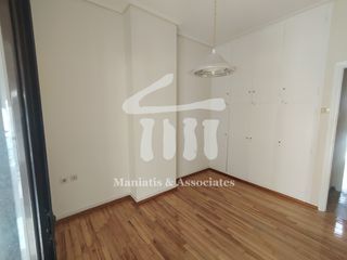 Διαμέρισμα 49 τ.μ. για πώληση, Πειραιάς, Αγία Σοφία-thumb-9