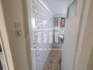 Διαμέρισμα 49 τ.μ. για πώληση, Πειραιάς, Αγία Σοφία-thumb-16