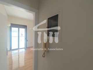 Διαμέρισμα 49 τ.μ. για πώληση, Πειραιάς, Αγία Σοφία-thumb-18