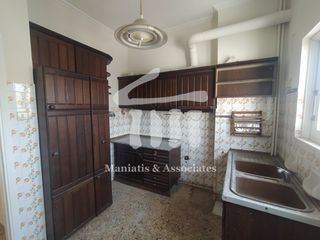 Διαμέρισμα 49 τ.μ. για πώληση, Πειραιάς, Αγία Σοφία-thumb-1