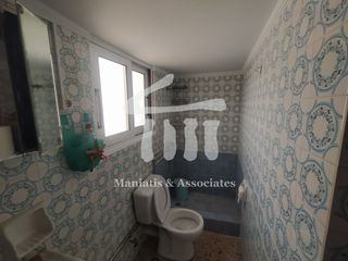 Διαμέρισμα 49 τ.μ. για πώληση, Πειραιάς, Αγία Σοφία-thumb-7