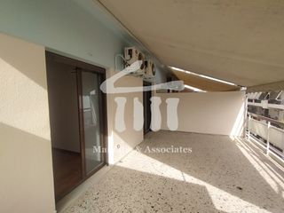 Διαμέρισμα 49 τ.μ. για πώληση, Πειραιάς, Αγία Σοφία-thumb-20