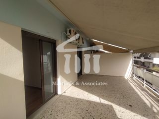 Διαμέρισμα 49 τ.μ. για πώληση, Πειραιάς, Αγία Σοφία-thumb-8