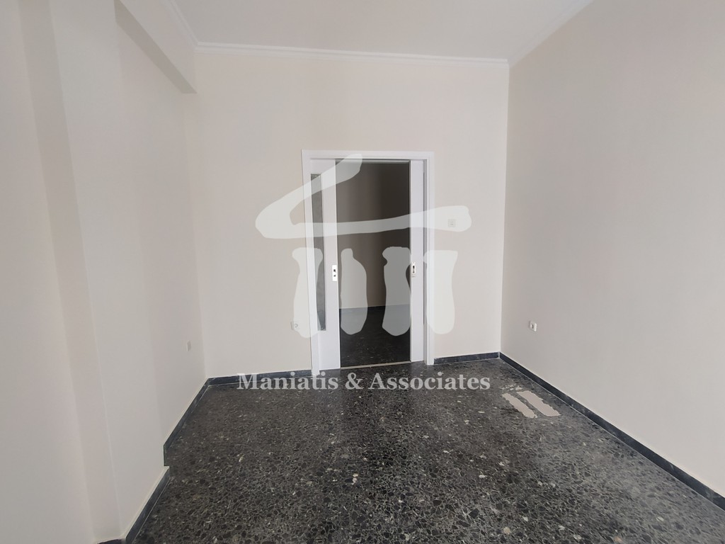 Διαμέρισμα 49 τ.μ. προς πώληση, Αγία Σοφία Πειραιά