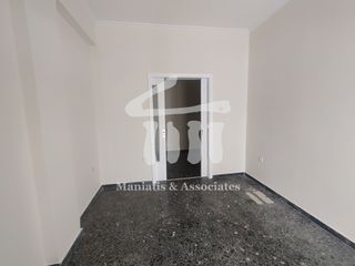 Διαμέρισμα 49 τ.μ. για πώληση, Πειραιάς, Αγία Σοφία-thumb-3