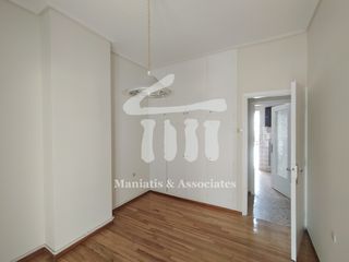 Διαμέρισμα 49 τ.μ. για πώληση, Πειραιάς, Αγία Σοφία-thumb-21