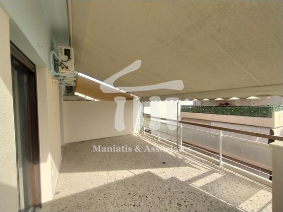 Διαμέρισμα 49 τ.μ. για πώληση, Πειραιάς, Αγία Σοφία