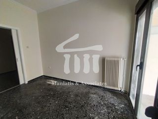 Διαμέρισμα 49 τ.μ. για πώληση, Πειραιάς, Αγία Σοφία-thumb-13