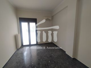 Διαμέρισμα 49 τ.μ. για πώληση, Πειραιάς, Αγία Σοφία-thumb-4