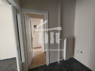 Διαμέρισμα 49 τ.μ. για πώληση, Πειραιάς, Αγία Σοφία-thumb-11