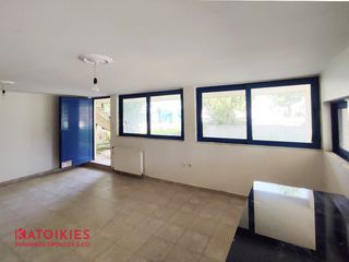 Βίλλα 303 τ.μ. για πώληση, Μεσσηνία, Μεσσήνη-thumb-9