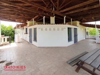 Βίλλα 303 τ.μ. για πώληση, Μεσσηνία, Μεσσήνη-thumb-21