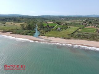 Βίλλα 303 τ.μ. για πώληση, Μεσσηνία, Μεσσήνη-thumb-24