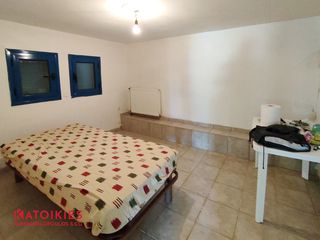 Βίλλα 303 τ.μ. για πώληση, Μεσσηνία, Μεσσήνη-thumb-12