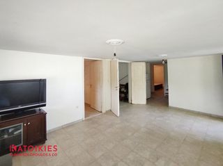 Βίλλα 303 τ.μ. για πώληση, Μεσσηνία, Μεσσήνη-thumb-7