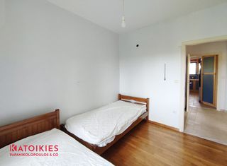 Βίλλα 303 τ.μ. για πώληση, Μεσσηνία, Μεσσήνη-thumb-14