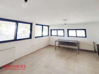 Βίλλα 303 τ.μ. για πώληση, Μεσσηνία, Μεσσήνη-thumb-10