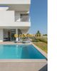 Detached home 200sqm for sale-Artemida (Loutsa)